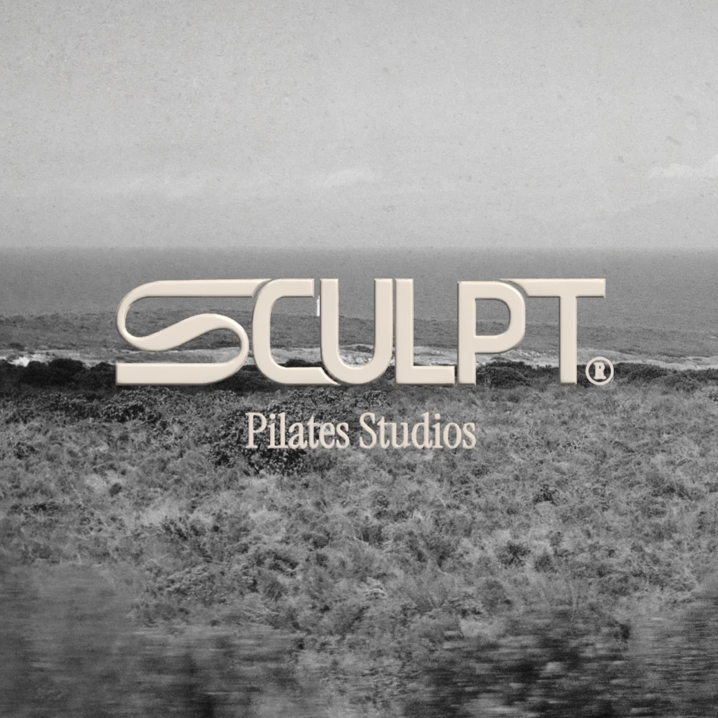 Book Your Class at Sculpt Studio